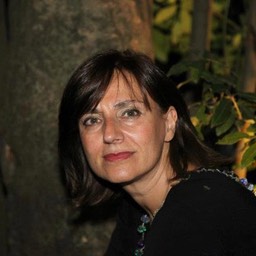 310437_4419148998376_1113610141_n