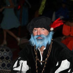 310457_4419234520514_1691712559_n