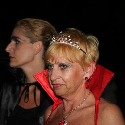 310464_4419254041002_1748630368_n