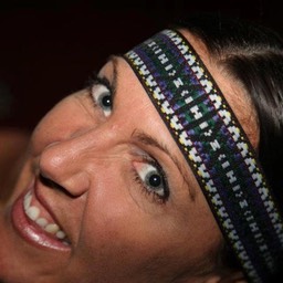 314271_4419224400261_1887418268_n