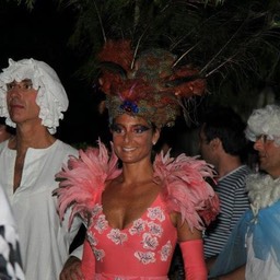 314274_4419171958950_1020327085_n