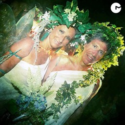 316735_4417863766246_1525222031_n