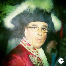 316799_4417853885999_1980513472_n