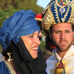 316833_4419235200531_1707257568_n