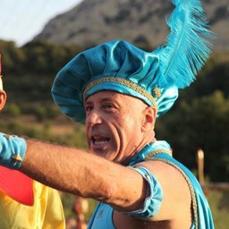 318329_4419212359960_529460750_n