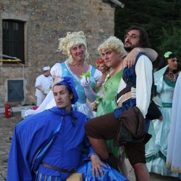 318443_4419147398336_1815735270_n