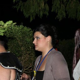 318449_4419248520864_1886400629_n