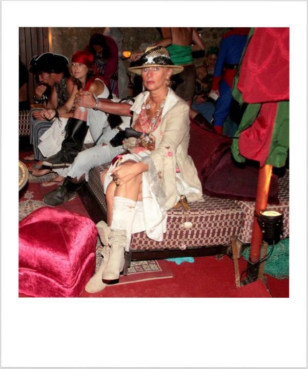 318480_4419067516339_1755608198_n