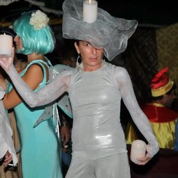 3716_4419153078478_1673651601_n