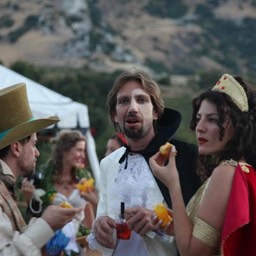 375871_4419172678968_1357545903_n