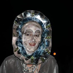 375920_4419126477813_97559528_n