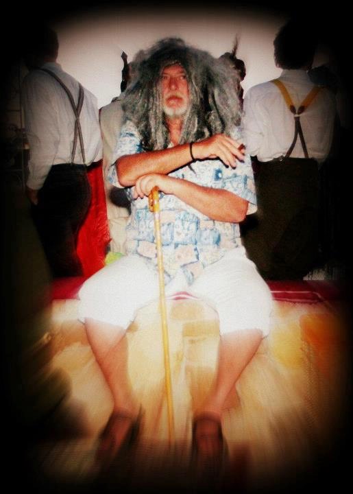 377262_4419093076978_1407323252_n