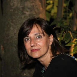 377317_4419244640767_520006718_n