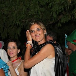 377593_4419299762145_1140226305_n