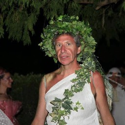 377660_4419238560615_1375511698_n