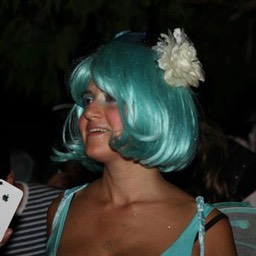 377840_4419264561265_1052431917_n