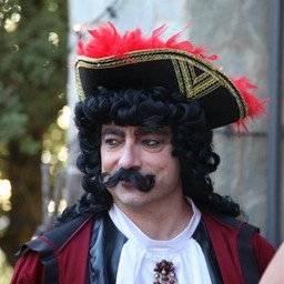 377844_4419286681818_1401113955_n