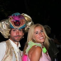 377868_4419227440337_1262898425_n