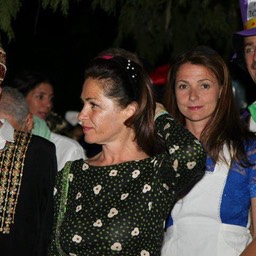 380009_4419115517539_865500747_n