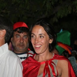 380016_4419246200806_1731002771_n