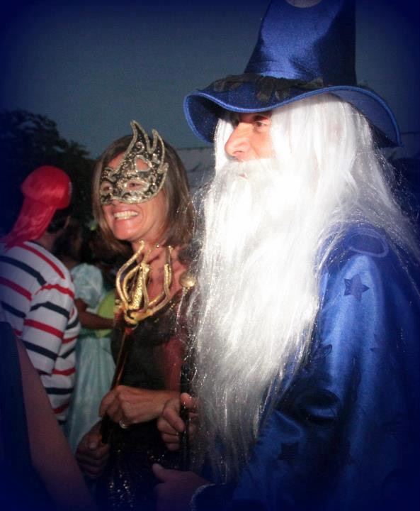 380033_4419098837122_693468840_n