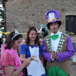 380159_4419220120154_1063593156_n