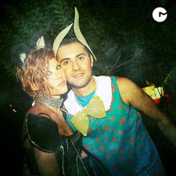 381009_4417865326285_463340903_n