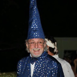 381300_4419152358460_170583175_n