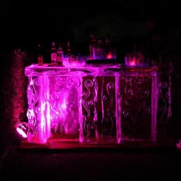 383173_4419160478663_755402383_n