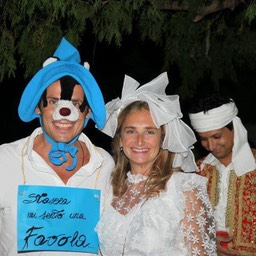 383190_4419134438012_1270709317_n