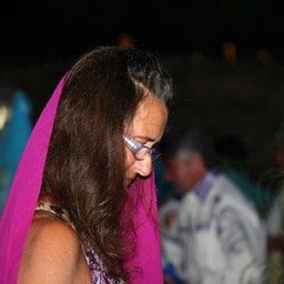 383199_4419232760470_1830128686_n