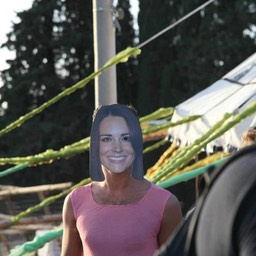 383350_4419182519214_147474875_n