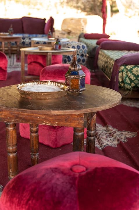 386329_4419593249482_908016162_n