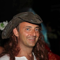 390425_4419110237407_1250535158_n