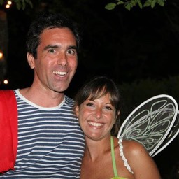 390476_4419132317959_1612799513_n