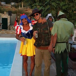 391619_4419125717794_1265251874_n