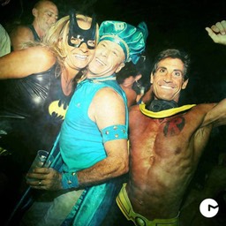 391655_4417849525890_2048293354_n