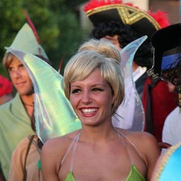 391660_4419124037752_1773034351_n