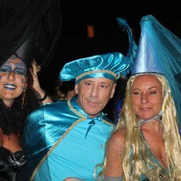 391689_4419227680343_1184506677_n