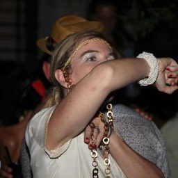 391752_4419304882273_1855602272_n