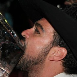 391769_4419253360985_2011363111_n