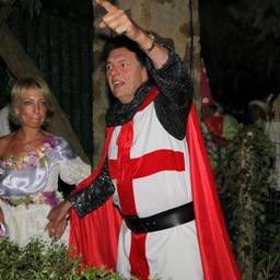 391992_4419231520439_1652801262_n