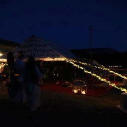 391995_4419145558290_168197104_n