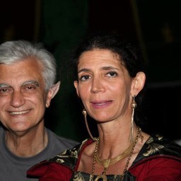 392095_4419221280183_1320498906_n