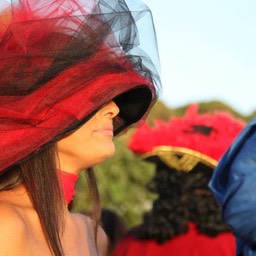 392115_4419286121804_274601661_n