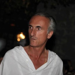 392119_4419130637917_1888412764_n