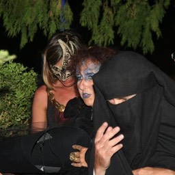 392560_4419246720819_1095175474_n