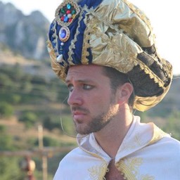 393205_4419233000476_91859732_n