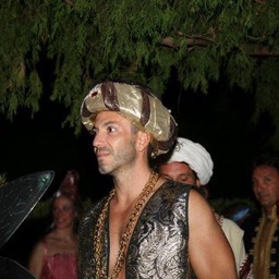 393272_4419163798746_1120256878_n