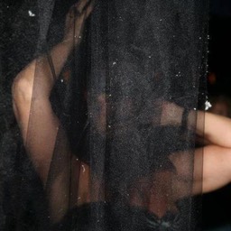 394176_4419153478488_1605111823_n